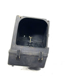 98-02 Suzuki Quadrunner 500 LTF500F 4x4 OEM Airbox Housing 13700-09F00 AS37