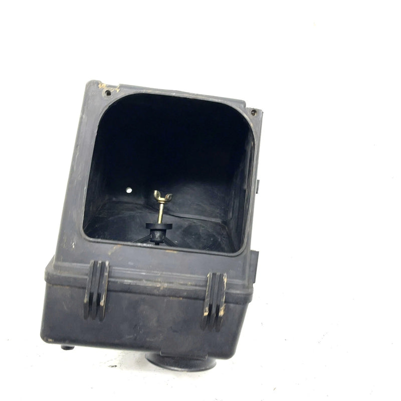 98-02 Suzuki Quadrunner 500 LTF500F 4x4 OEM Airbox Housing 13700-09F00 AS37