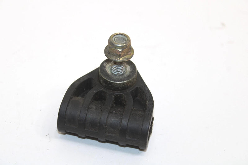 Ski-doo Oem Spring Slide Assembly (Pair) 503189657 Q4836