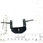 97-02 Yamaha WaveRunner GP1200 OEM Handlebar Pad Bracket GP7-U142K-00-00 JY28