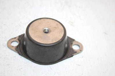 1990 Sea-doo Gt Oem Engine Mount Dampner Pair 270000032 JS55