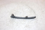 2007 Honda Fortrax 680 Oem Cam Chain Tensioner Guide 14510-HN8-013 AH46