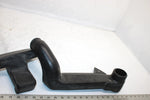 96 Polaris Trail Boss Oem Air Duct Set 5431007 5431010 AP74