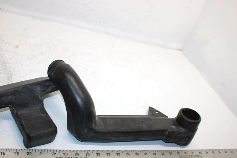 96 Polaris Trail Boss Oem Air Duct Set 5431007 5431010 AP74