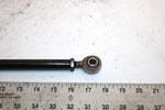 96 Polaris Sport Oem Upper Radius Rod Pair 1822121-067 SP155