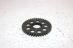 1974 Yamaha Tl433f Oem 2nd Pinion Gear 41T 874-17121-00-00 SY28