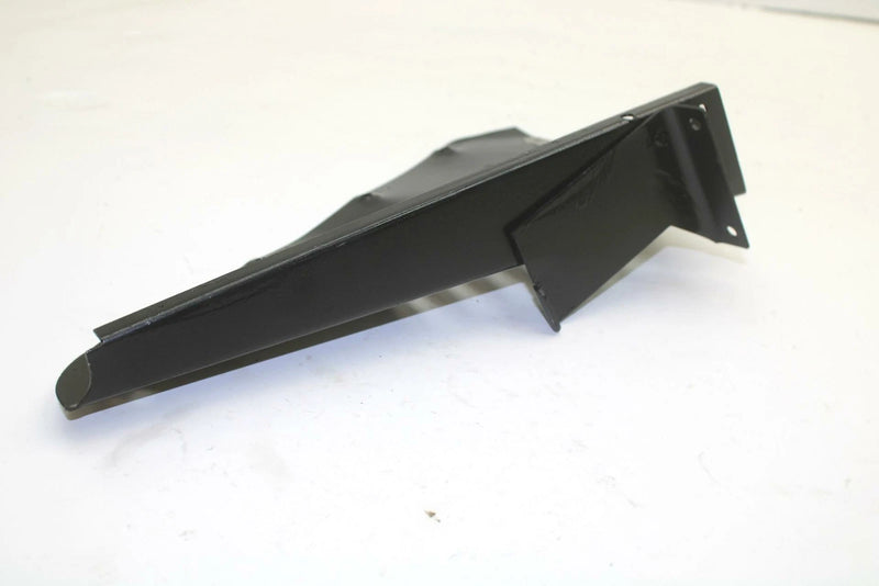 Arctic Cat OEM Left Louver 0616-007 SA83
