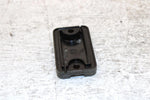 1996 Polaris 600 Xcr Sp Oem Master Cylinder Cover 5630338 SP68