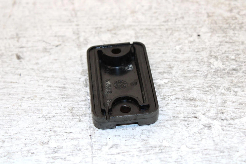 1996 Polaris 600 Xcr Sp Oem Master Cylinder Cover 5630338 SP68