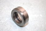 15 Yamaha Viking ViYxc700d 4x4 OemTransmission ORing Collar 90387-26001-00 XY1.1