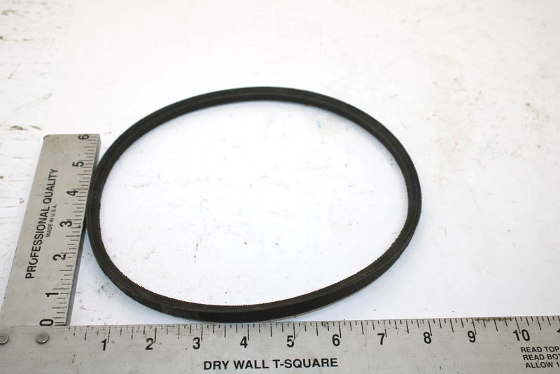 Ski-doo Oem Cooling Fan V Belt 414630800 Q4669