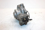 2004 Polaris Sportsman 700 Oem Front Gearcase 1332990 AP143