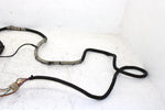 1996 Polaris 600 Xcr Sp Oem Main Wire Harness 2460517 SP68