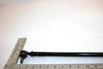 18 Suzuki King Quad 500 Oem Tie Rod 51281-31G40 AS9