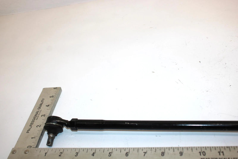 18 Suzuki King Quad 500 Oem Tie Rod 51281-31G40 AS9