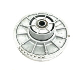 02-04 Polaris Sportsman 700 OEM Secondary Driven Clutch 1321973 AP190