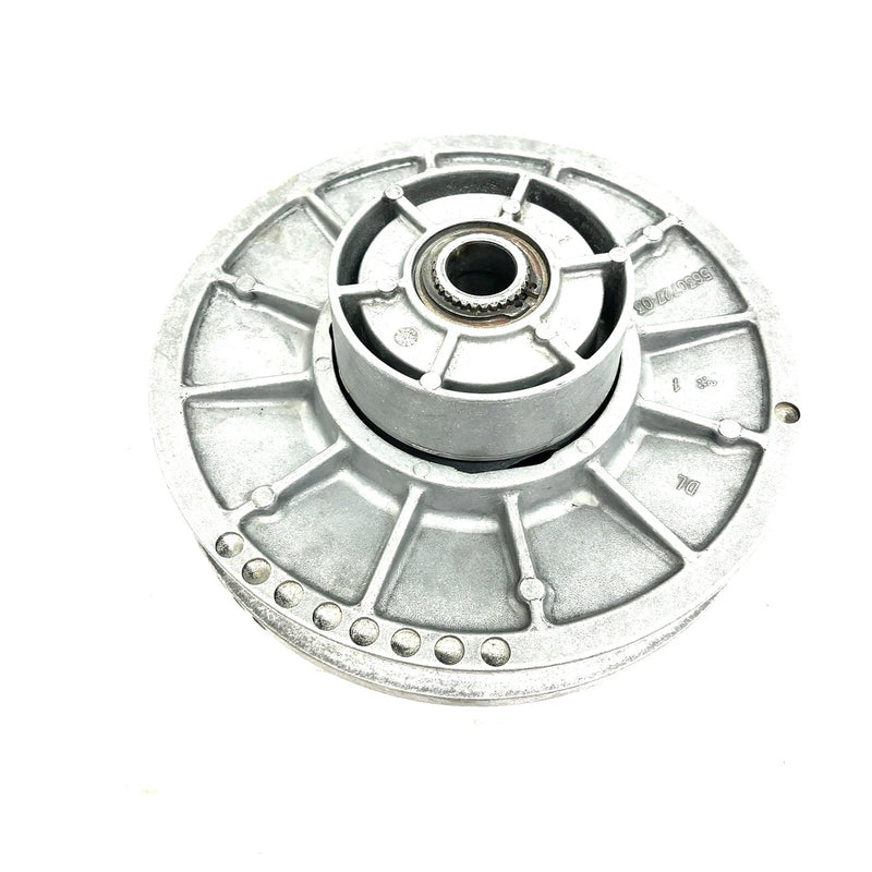 02-04 Polaris Sportsman 700 OEM Secondary Driven Clutch 1321973 AP190