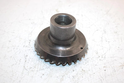 1999 Polaris Sportsman 335 Oem 29T Snorkle Bevel Gear 3233488 AP91