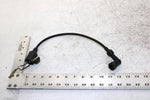 1999 Yamaha Vmax 600 Sx Oem Ignition Coil 8DG-82310-00-00 SY5