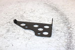 1993 Arctic Cat Ext 550 Oem Brake Cable Bracket 0115-610 Q5634