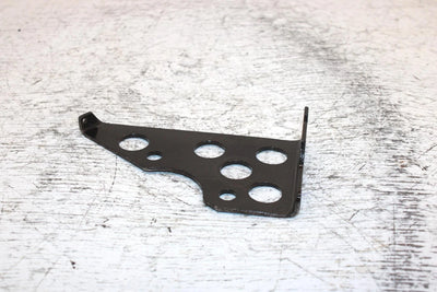 1993 Arctic Cat Ext 550 Oem Brake Cable Bracket 0115-610 Q5634