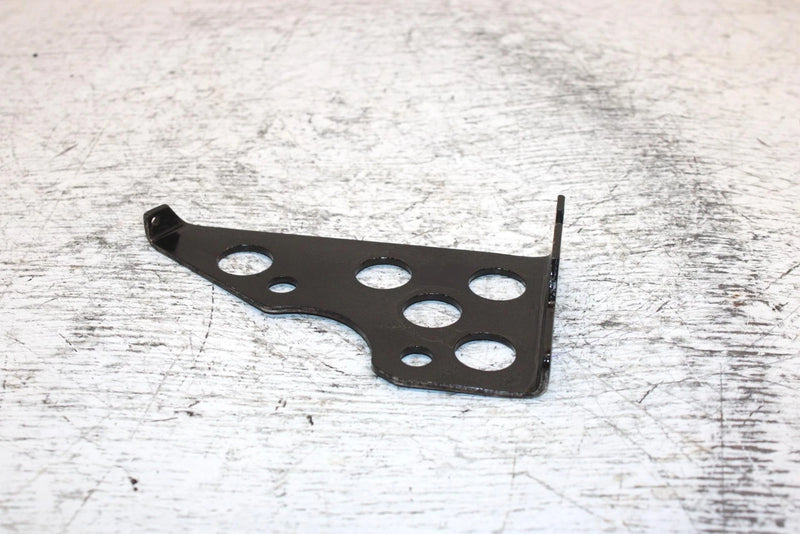 1993 Arctic Cat Ext 550 Oem Brake Cable Bracket 0115-610 Q5634