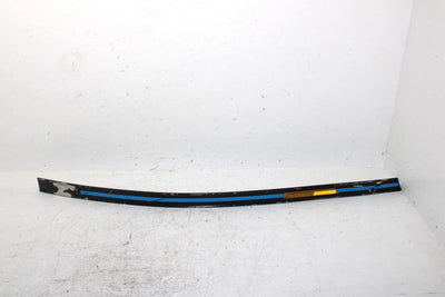 1995 Polaris Xlt Oem Left Side Bumper 2670151-067 SP34