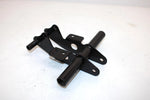 08 Polaris Iq Shift Oem Rear Suspension H-Bracket 1542129-067 1542465-329 Q5010