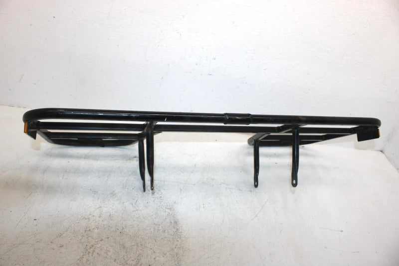 2001 Polaris Xplorer 4x4 Oem Front Rack 2670135-067 AP167
