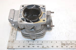 1991 Polaris Trail Boss 350l Oem 80mm Bore Cylinder 3084137 AP175