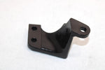 96 Kawasaki Bayou 400 4x4 Oem Front Left Steering Arm 21083-1074 AK11
