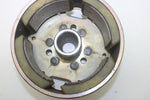 89 Yamaha Inviter OEM Flywheel 81E-85550-M0-00 SY56