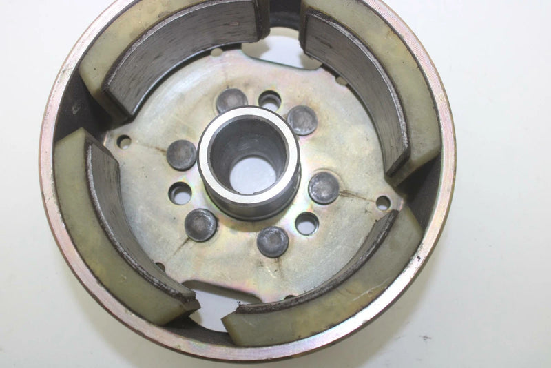 89 Yamaha Inviter OEM Flywheel 81E-85550-M0-00 SY56