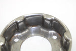 Ski-Doo OEM Recoil Pulley 420852590 Q3439