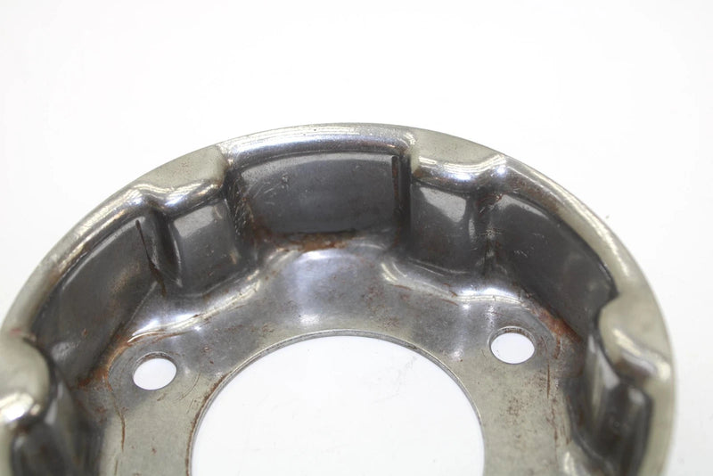 Ski-Doo OEM Recoil Pulley 420852590 Q3439