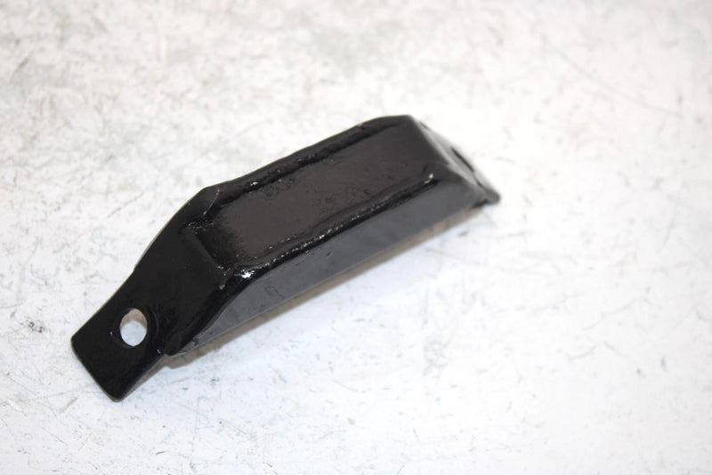 86 Honda Trx 350 A Fourtrax 350 Oem Rear Fender Support 81302-HA7-670 AH25