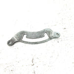 98-00 Arctic Cat 500 4X4 OEM Shift Guide 3446-077 AA38