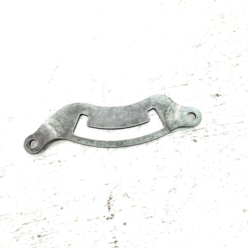 98-00 Arctic Cat 500 4X4 OEM Shift Guide 3446-077 AA38