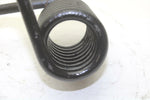 87 Polaris Trail OEM Rear Suspension Arm Left Spring 7041119-067 SP124