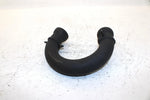 1988 Polaris Trail Boss 2x4 Oem Exhaust Header Pipe  1260511 AP212