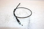 1998 Yamaha  Grizzly Oem Throttle Cable 4WV-26311-00-00 AY49