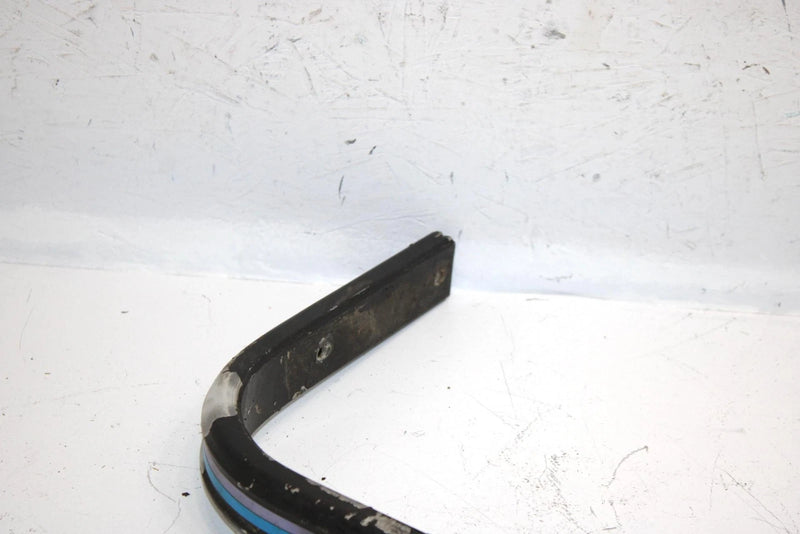 94 Polaris Xlt Sp Oem Rear Bumper 5224334-067 SP141