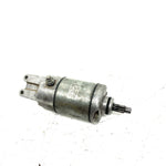 2007 Honda Foreman Rubicon 500 TRX500FA OEM Starter Motor 31200-HN2-003 AH94