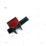 2004 Polaris Virage OEM Ignition Coil 4010175 JP45