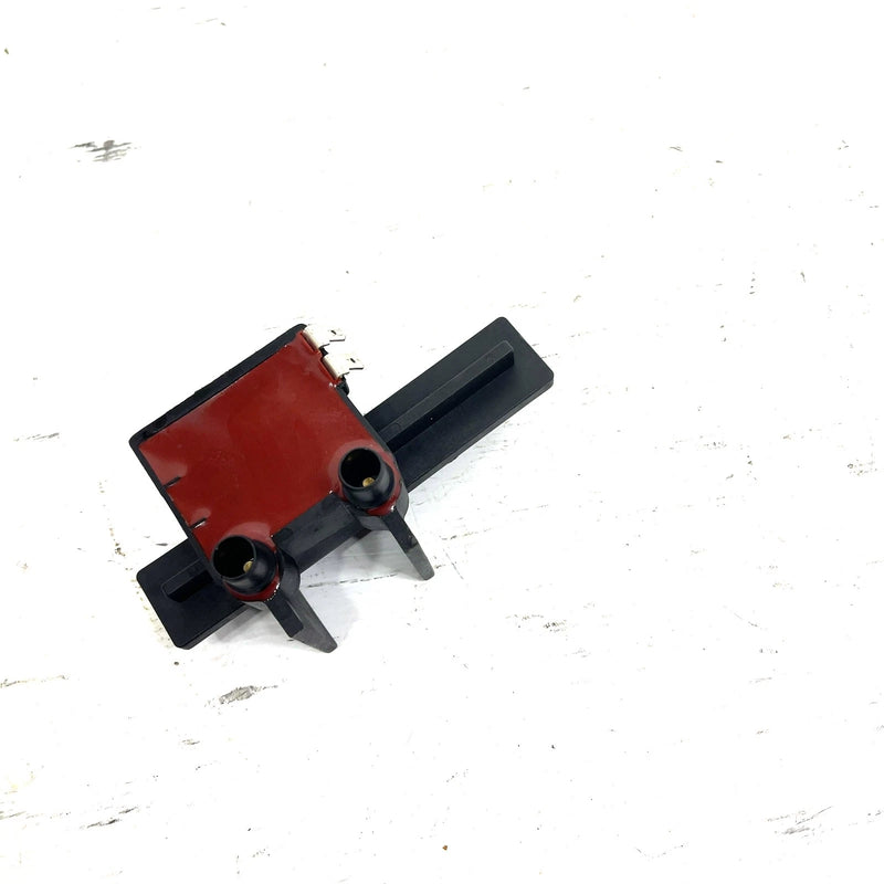 2004 Polaris Virage OEM Ignition Coil 4010175 JP45