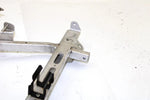 2005 Ski-doo Gsx 550f Oem Upper Cross Member 518324739 SS115