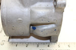 92 Polaris SL650 OEM Silver Cylinder Jug 3240053 JP1