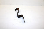 1997 Polaris 500 Indy Oem Limiter Strap 5410992 SP15