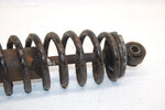 1994 Arctic Cat Wildcat Efi Oem Front Shock 0603-427 SA42