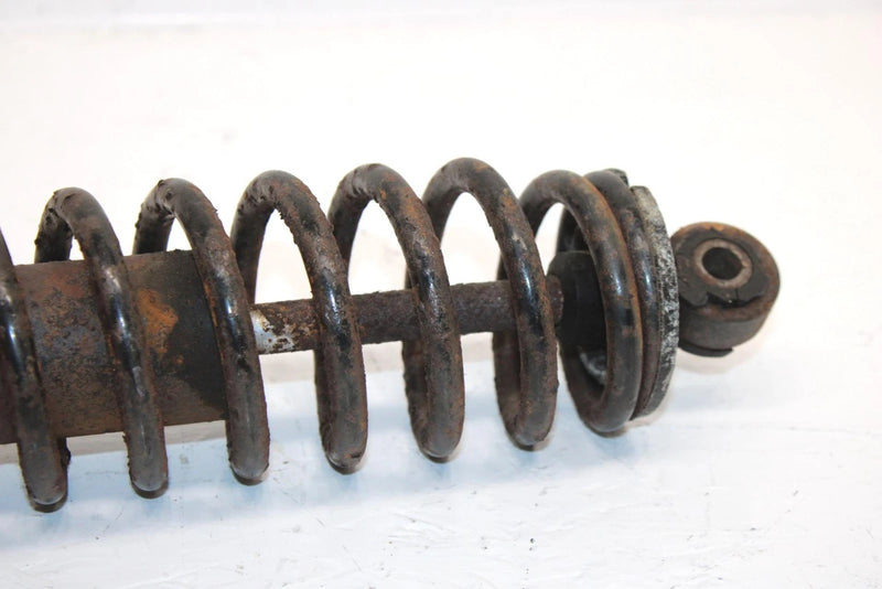1994 Arctic Cat Wildcat Efi Oem Front Shock 0603-427 SA42